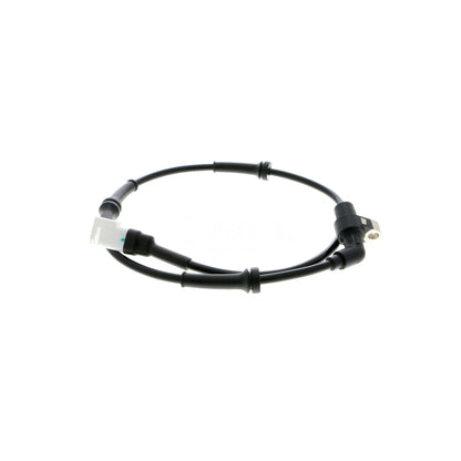 VEMO Sensor, wheel speed V25-72-0012
