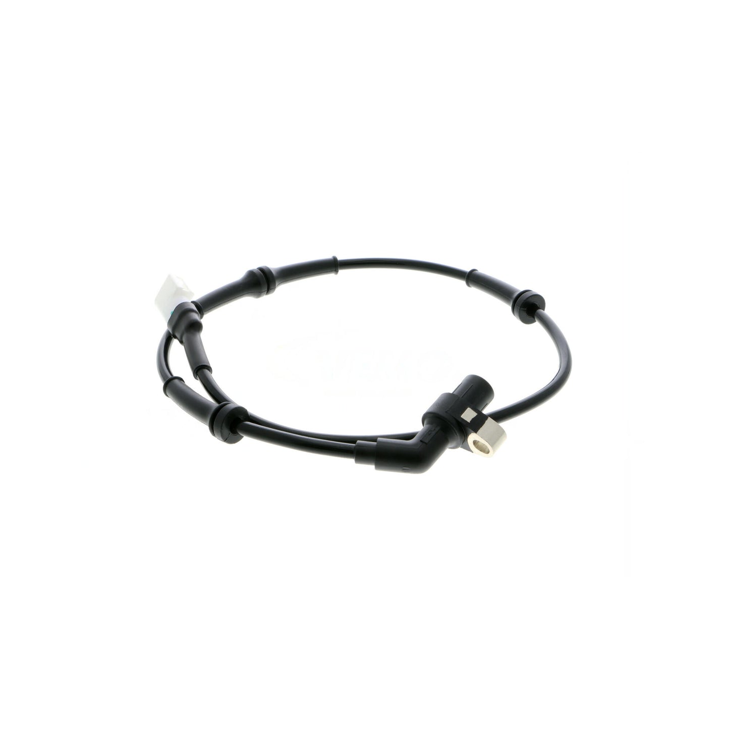 VEMO Sensor, wheel speed V25-72-0012