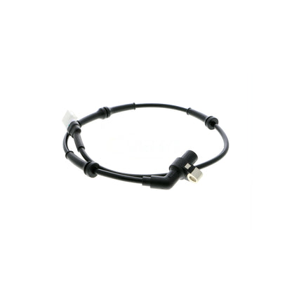 VEMO Sensor, wheel speed V25-72-0012