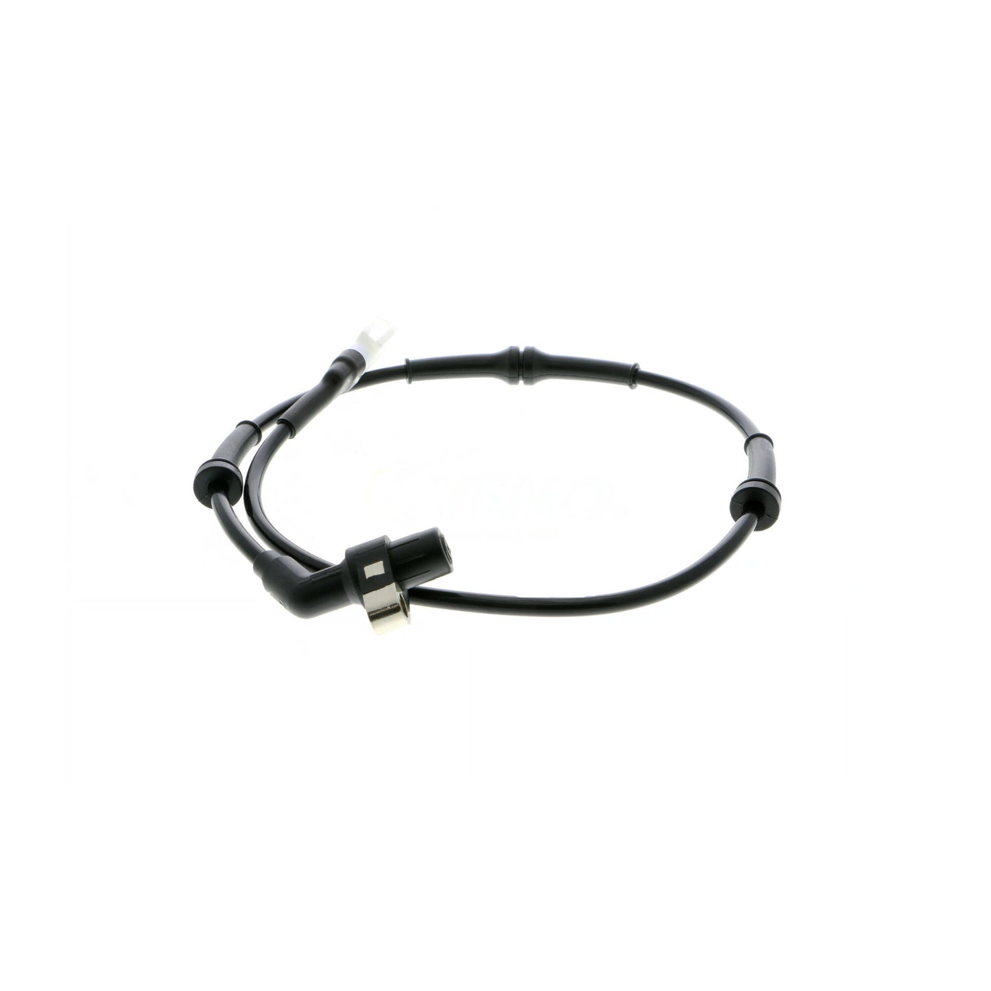 VEMO Sensor, wheel speed V25-72-0012