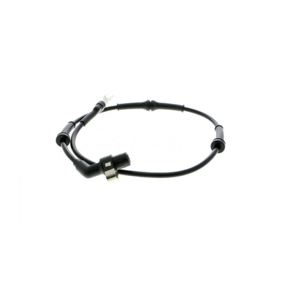 VEMO Sensor, wheel speed V25-72-0012