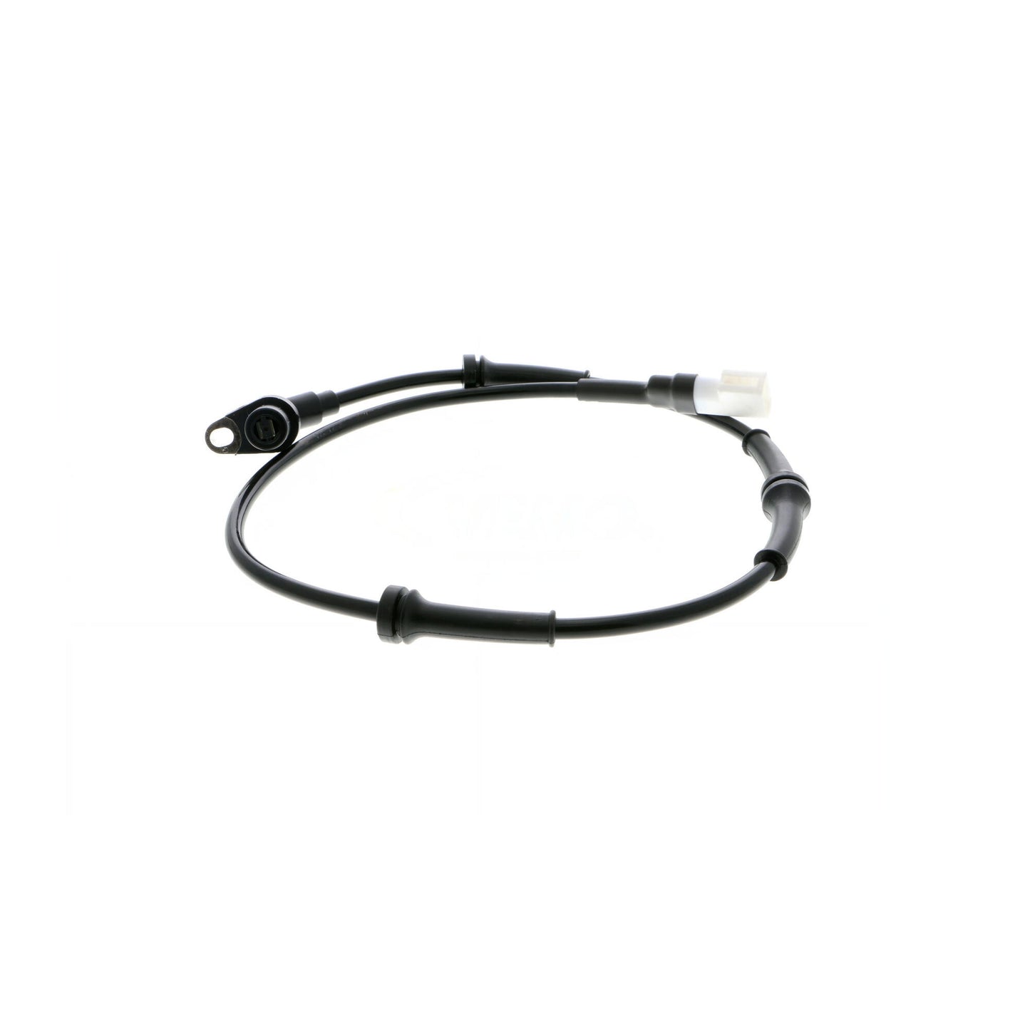 VEMO Sensor, wheel speed V25-72-0012