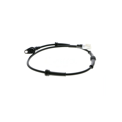 VEMO Sensor, wheel speed V25-72-0012