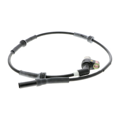 VEMO Sensor, wheel speed V25-72-0013