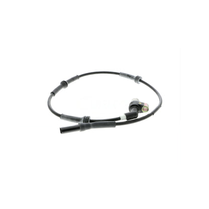 VEMO Sensor, wheel speed V25-72-0013