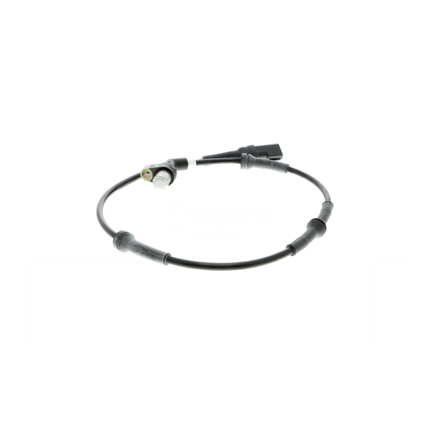 VEMO Sensor, wheel speed V25-72-0013