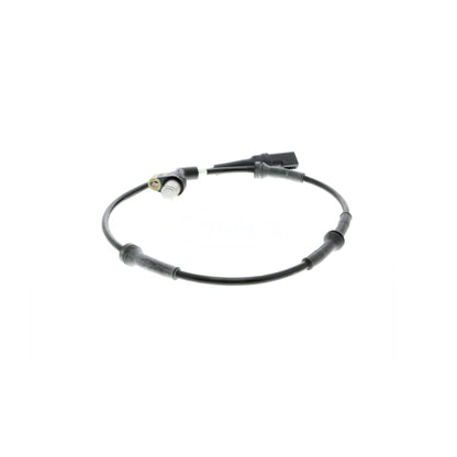 VEMO Sensor, wheel speed V25-72-0013