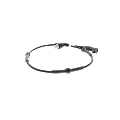 VEMO Sensor, wheel speed V25-72-0013