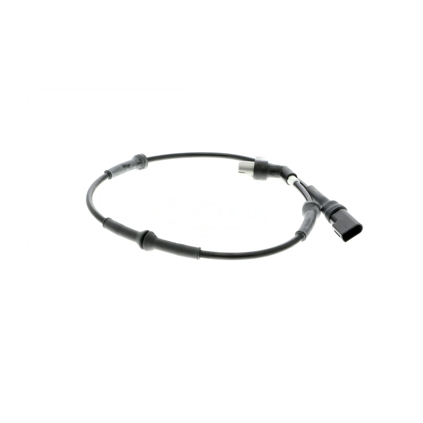 VEMO Sensor, wheel speed V25-72-0013