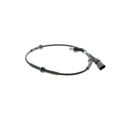 VEMO Sensor, wheel speed V25-72-0013