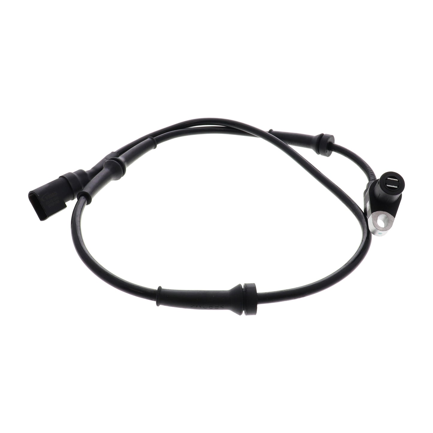 VEMO Sensor, wheel speed V25-72-0014