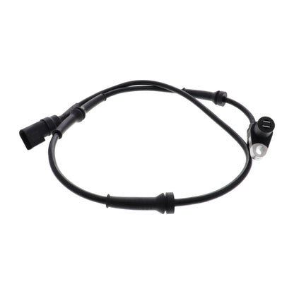 VEMO Sensor, wheel speed V25-72-0014