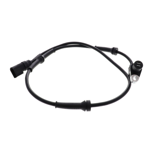 VEMO Sensor, wheel speed V25-72-0014