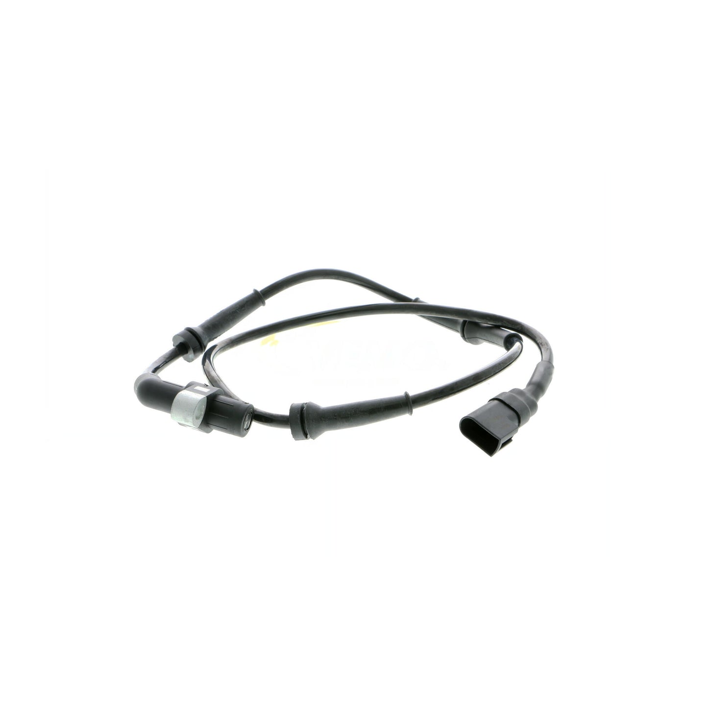 VEMO Sensor, wheel speed V25-72-0014