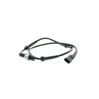 VEMO Sensor, wheel speed V25-72-0014