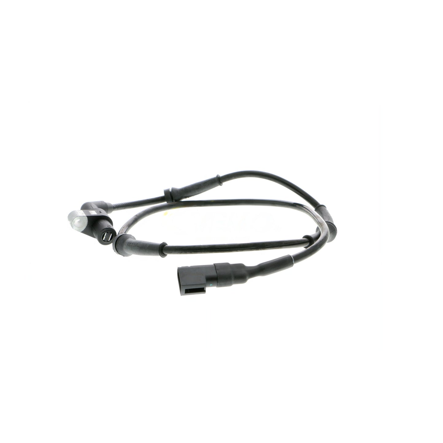 VEMO Sensor, wheel speed V25-72-0014