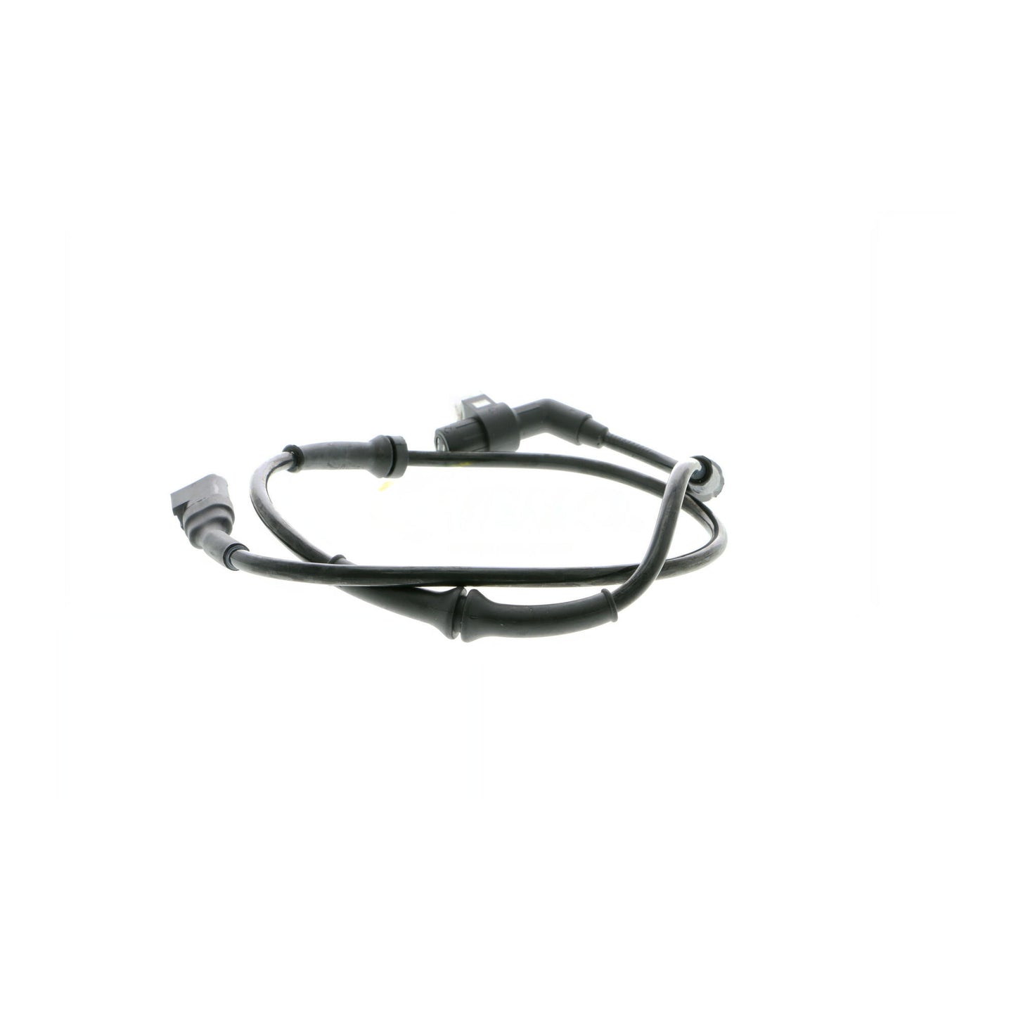 VEMO Sensor, wheel speed V25-72-0014