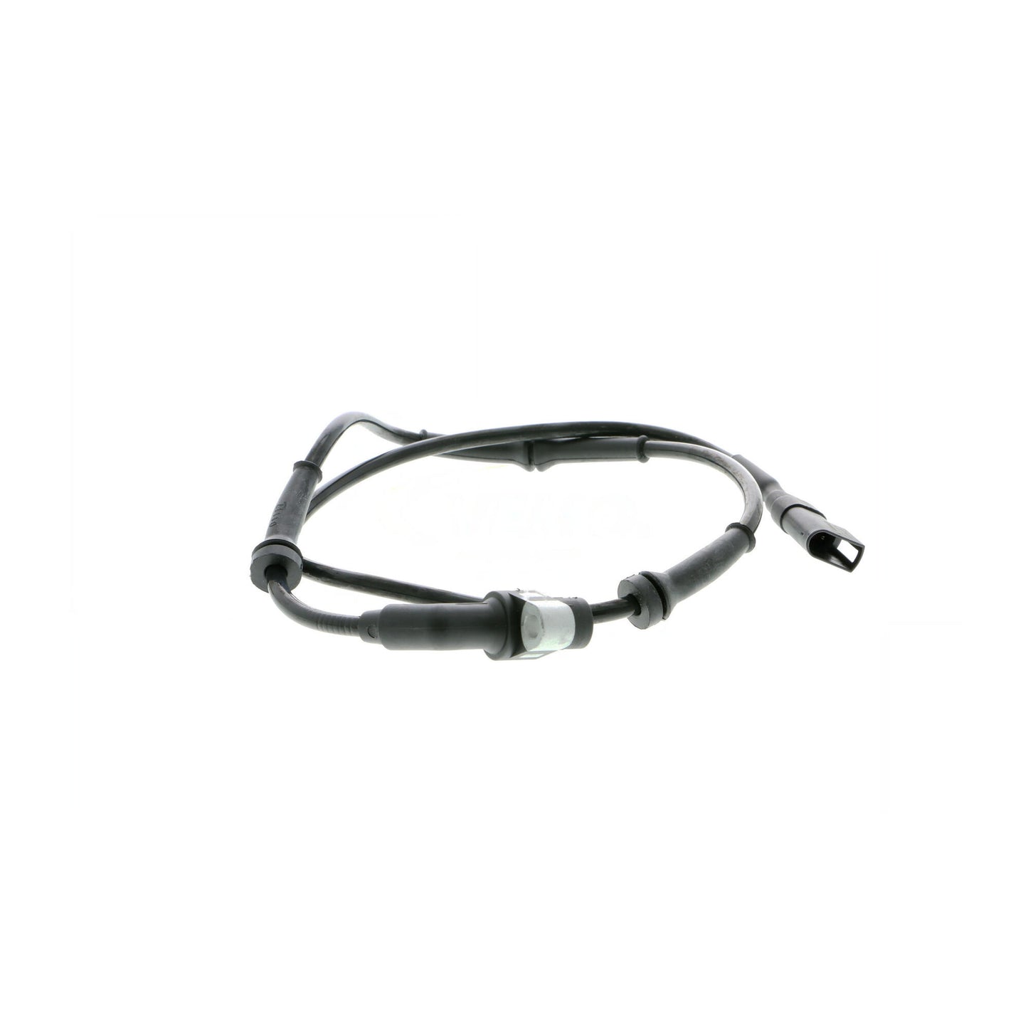 VEMO Sensor, wheel speed V25-72-0014