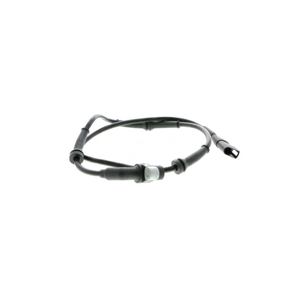 VEMO Sensor, wheel speed V25-72-0014