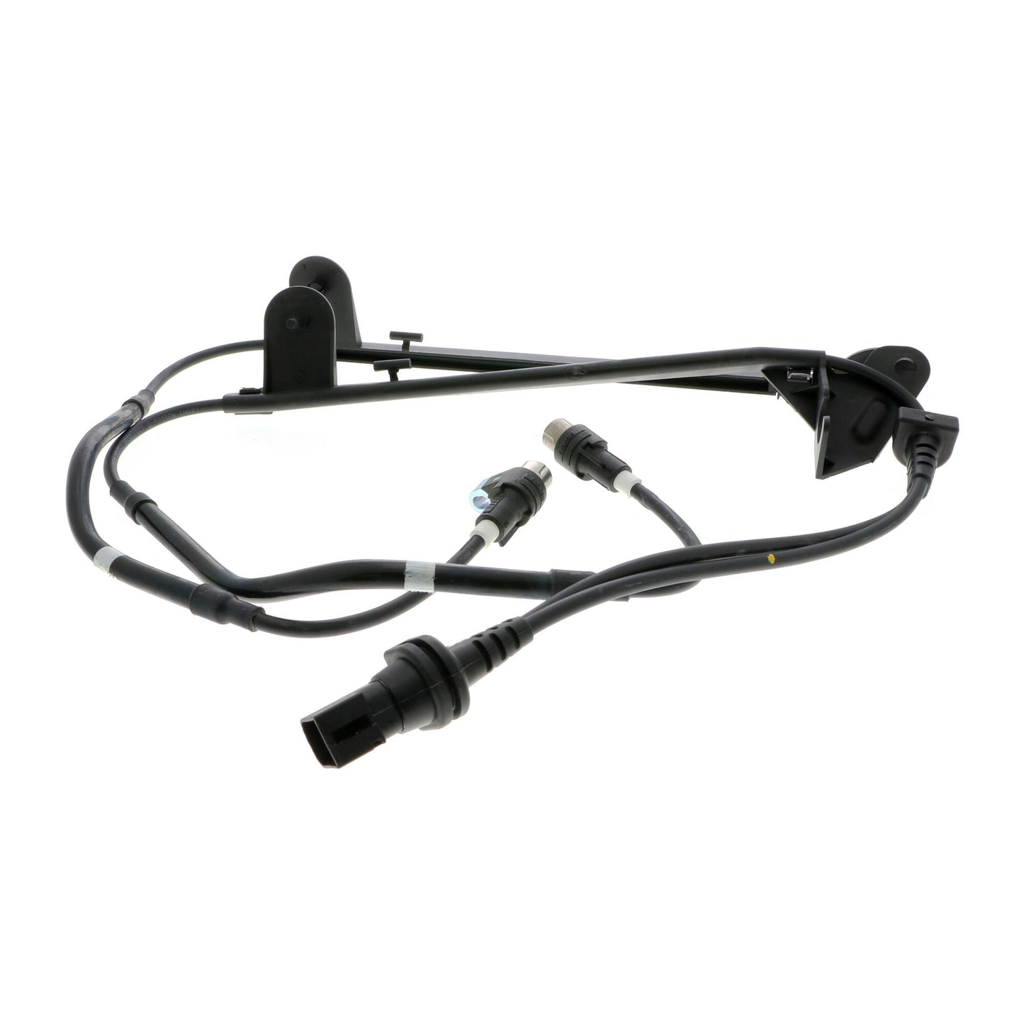 VEMO Sensor, wheel speed V25-72-0015