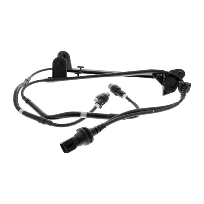 VEMO Sensor, wheel speed V25-72-0015