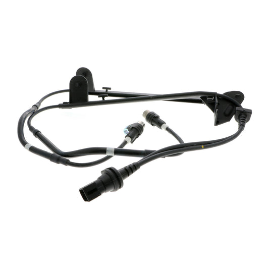 VEMO Sensor, wheel speed V25-72-0015