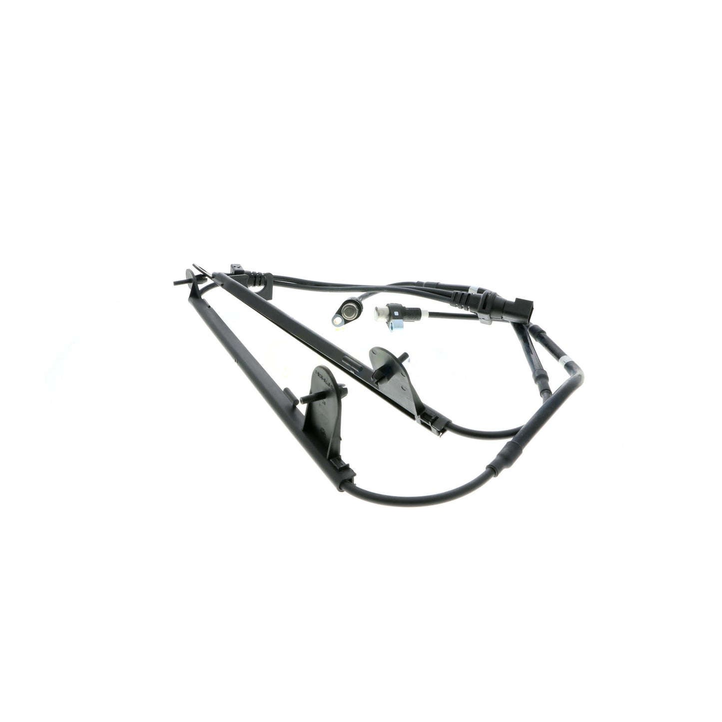 VEMO Sensor, wheel speed V25-72-0015