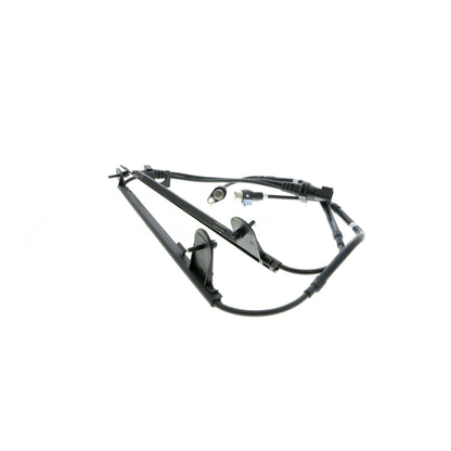 VEMO Sensor, wheel speed V25-72-0015