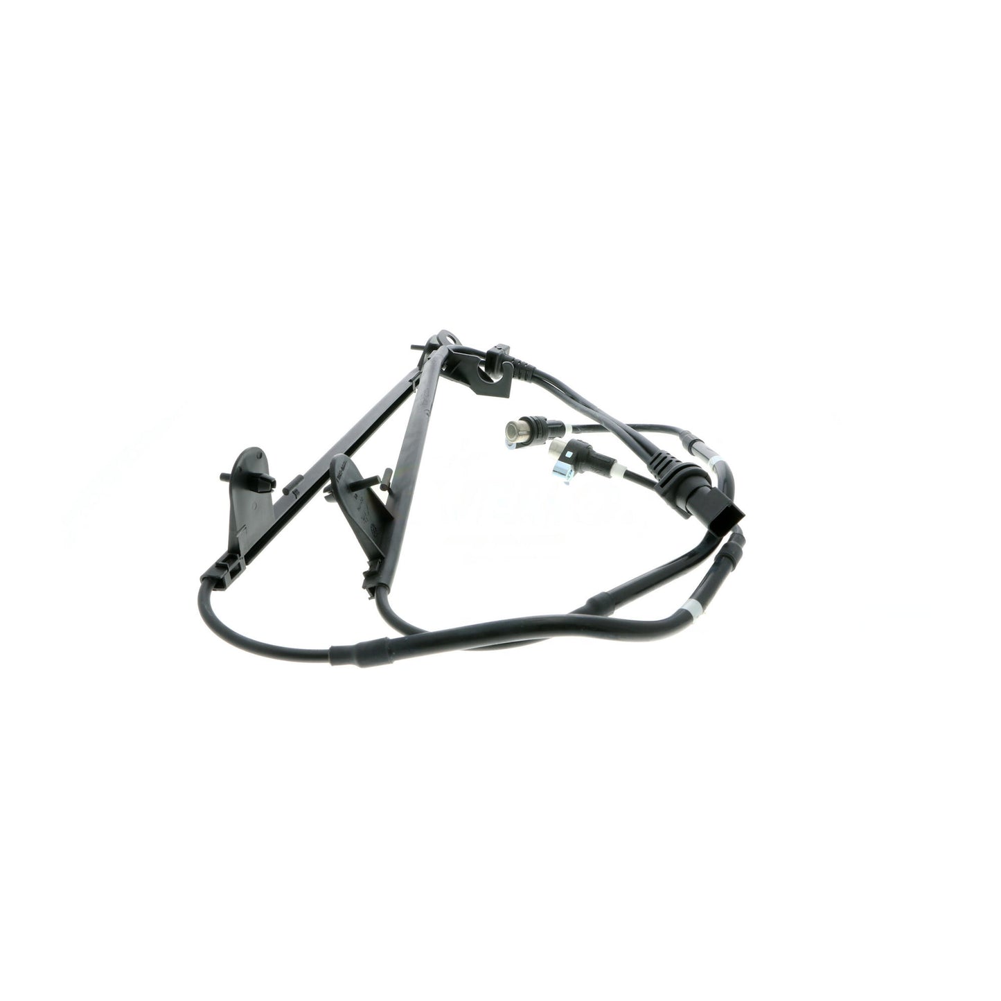 VEMO Sensor, wheel speed V25-72-0015