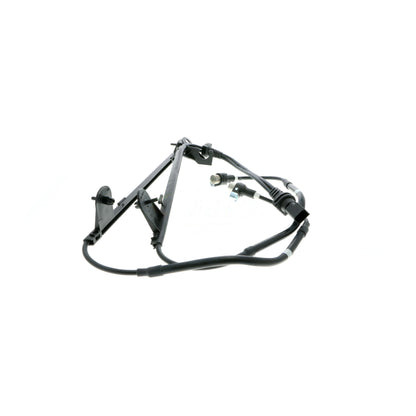 VEMO Sensor, wheel speed V25-72-0015