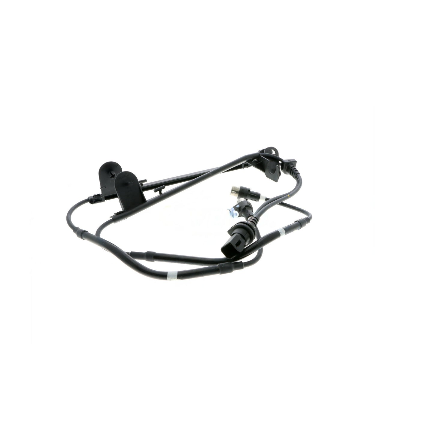 VEMO Sensor, wheel speed V25-72-0015