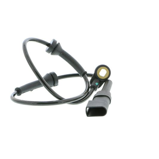 VEMO Sensor, wheel speed V25-72-0016