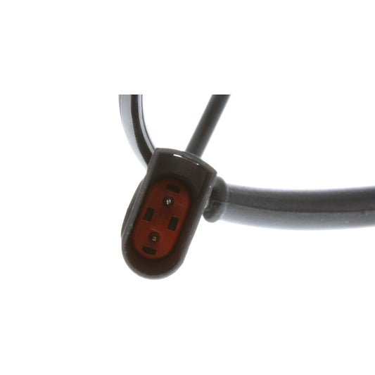 VEMO Sensor, wheel speed V25-72-0016