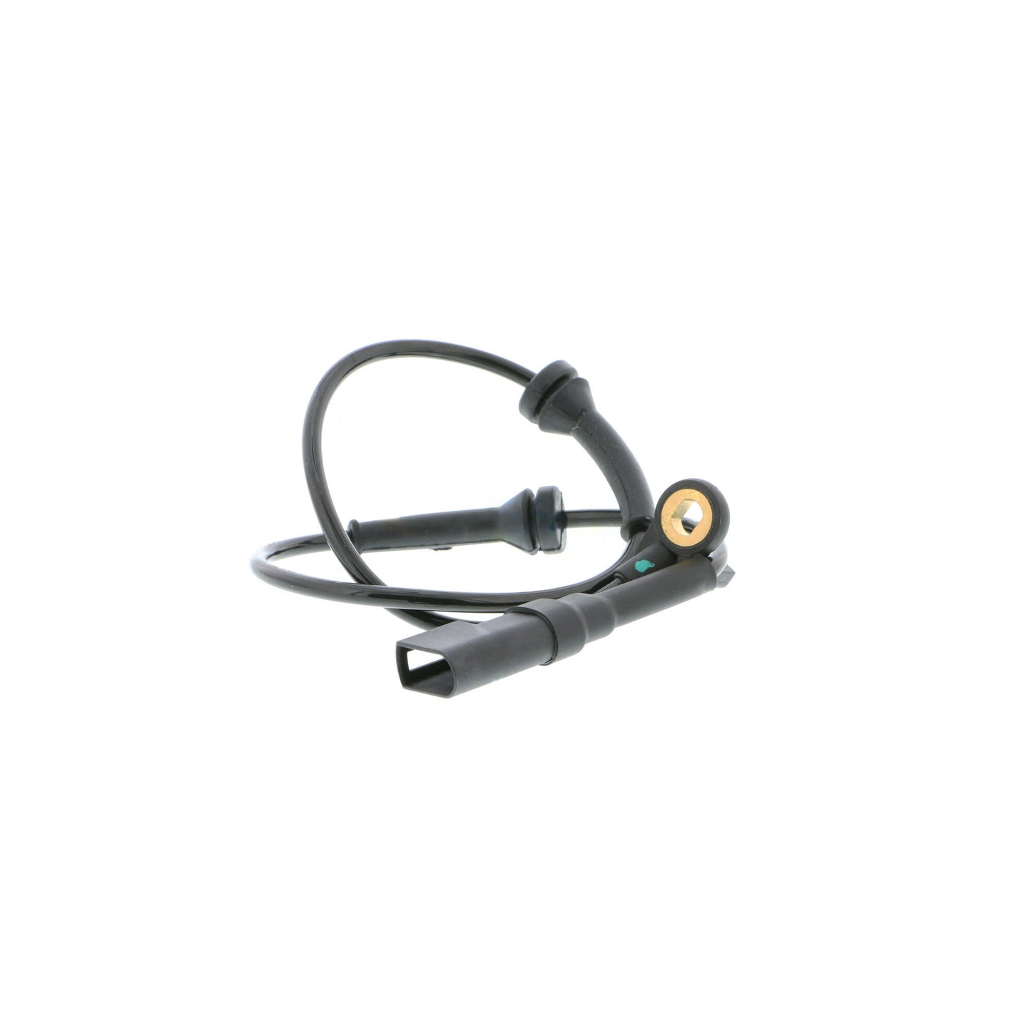 VEMO Sensor, wheel speed V25-72-0016