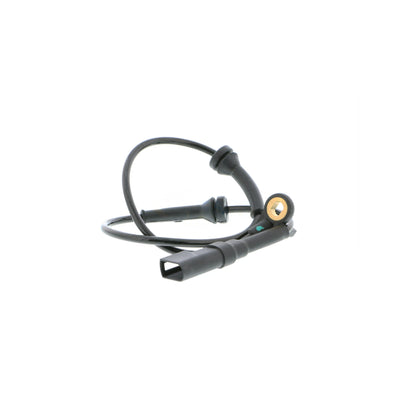 VEMO Sensor, wheel speed V25-72-0016