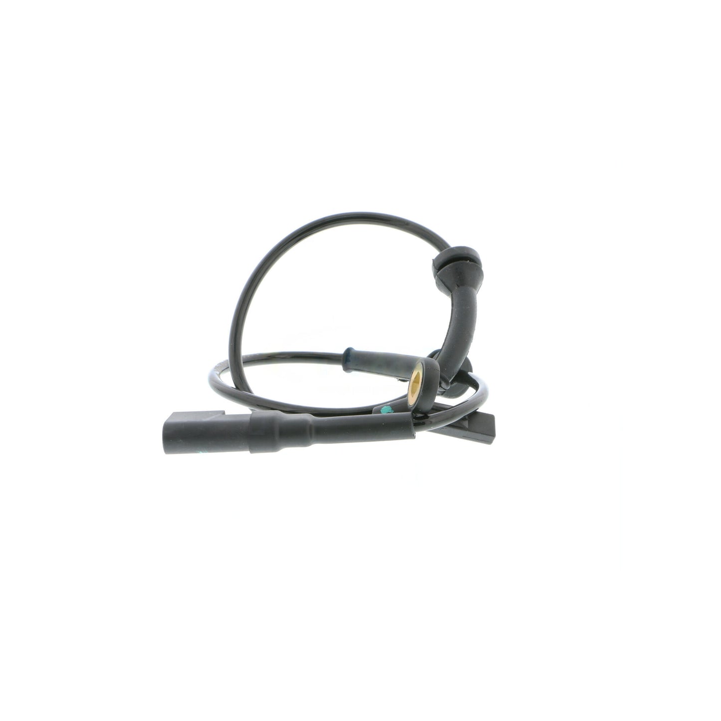 VEMO Sensor, wheel speed V25-72-0016