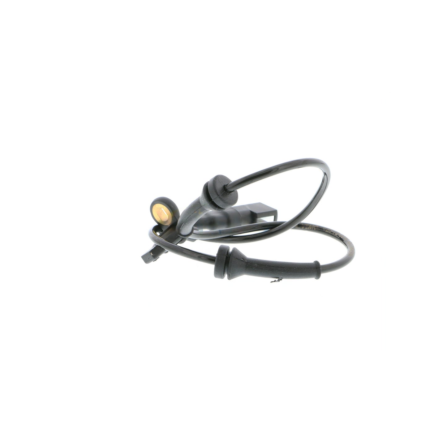 VEMO Sensor, wheel speed V25-72-0016