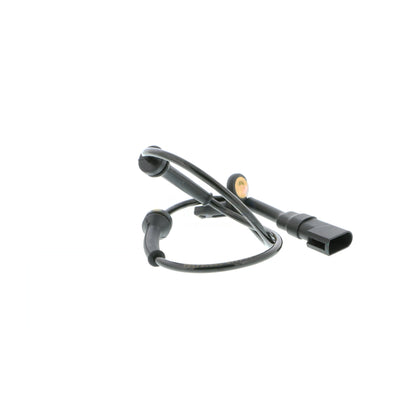 VEMO Sensor, wheel speed V25-72-0016