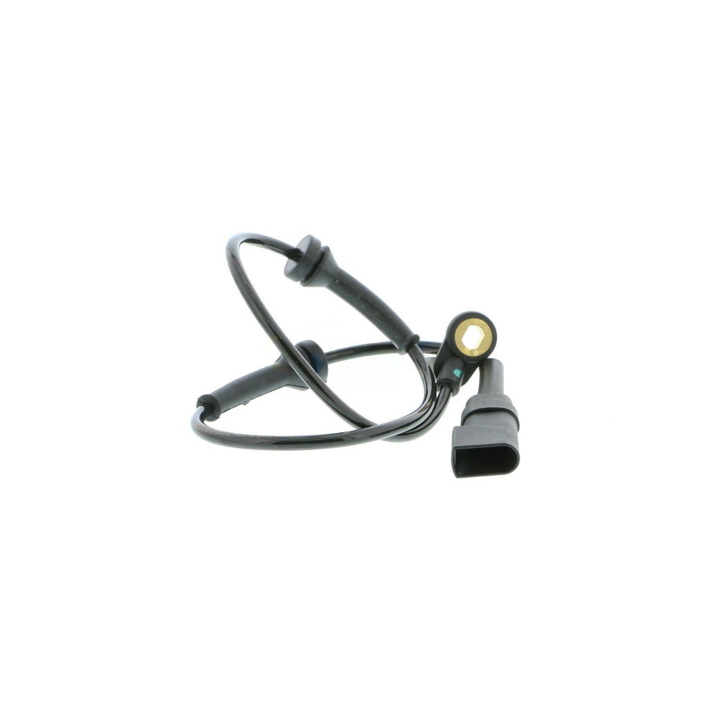 VEMO Sensor, wheel speed V25-72-0016