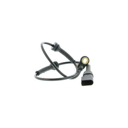 VEMO Sensor, wheel speed V25-72-0016