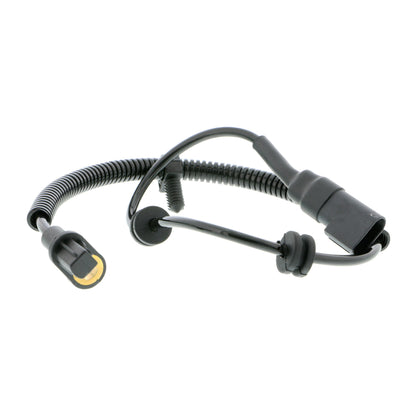 VEMO Sensor, wheel speed V25-72-0020