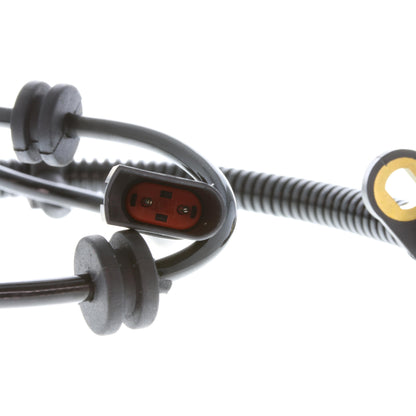VEMO Sensor, wheel speed V25-72-0020