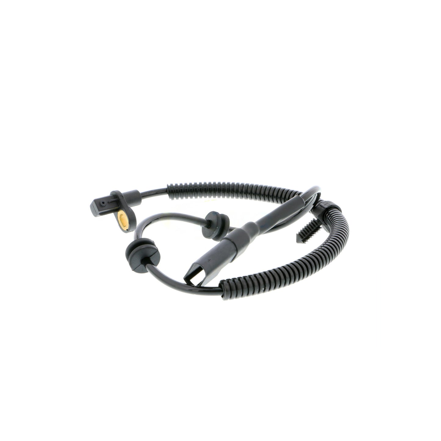 VEMO Sensor, wheel speed V25-72-0020