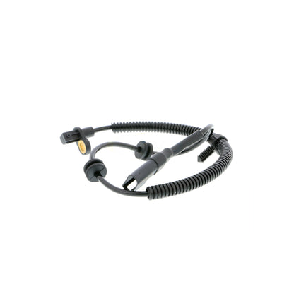 VEMO Sensor, wheel speed V25-72-0020