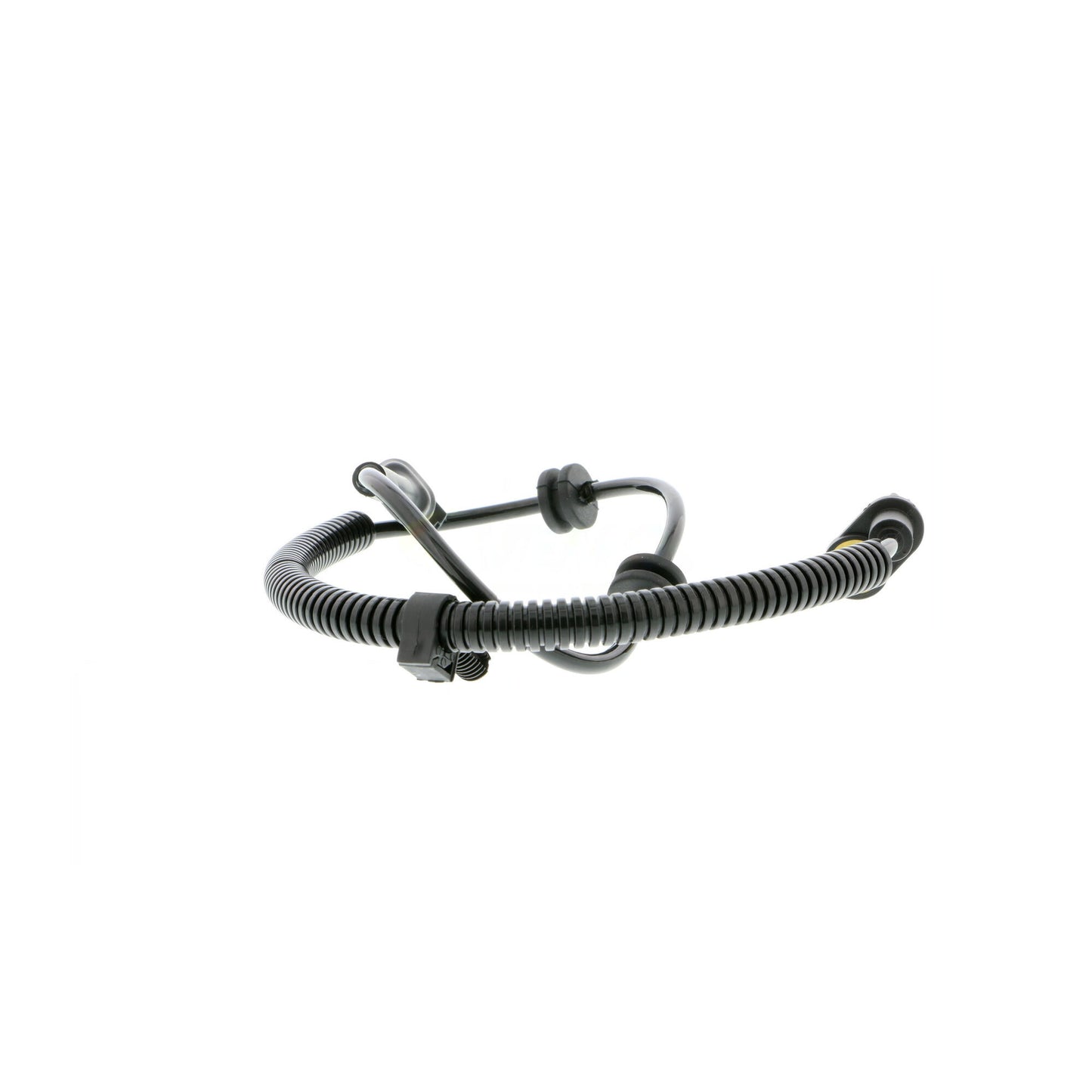 VEMO Sensor, wheel speed V25-72-0020