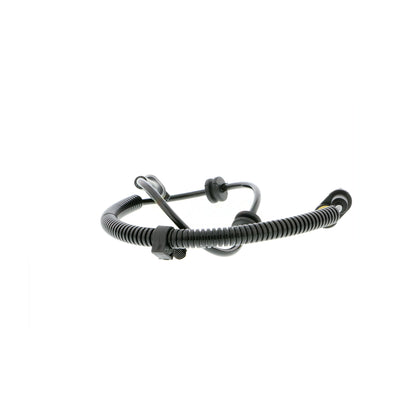 VEMO Sensor, wheel speed V25-72-0020