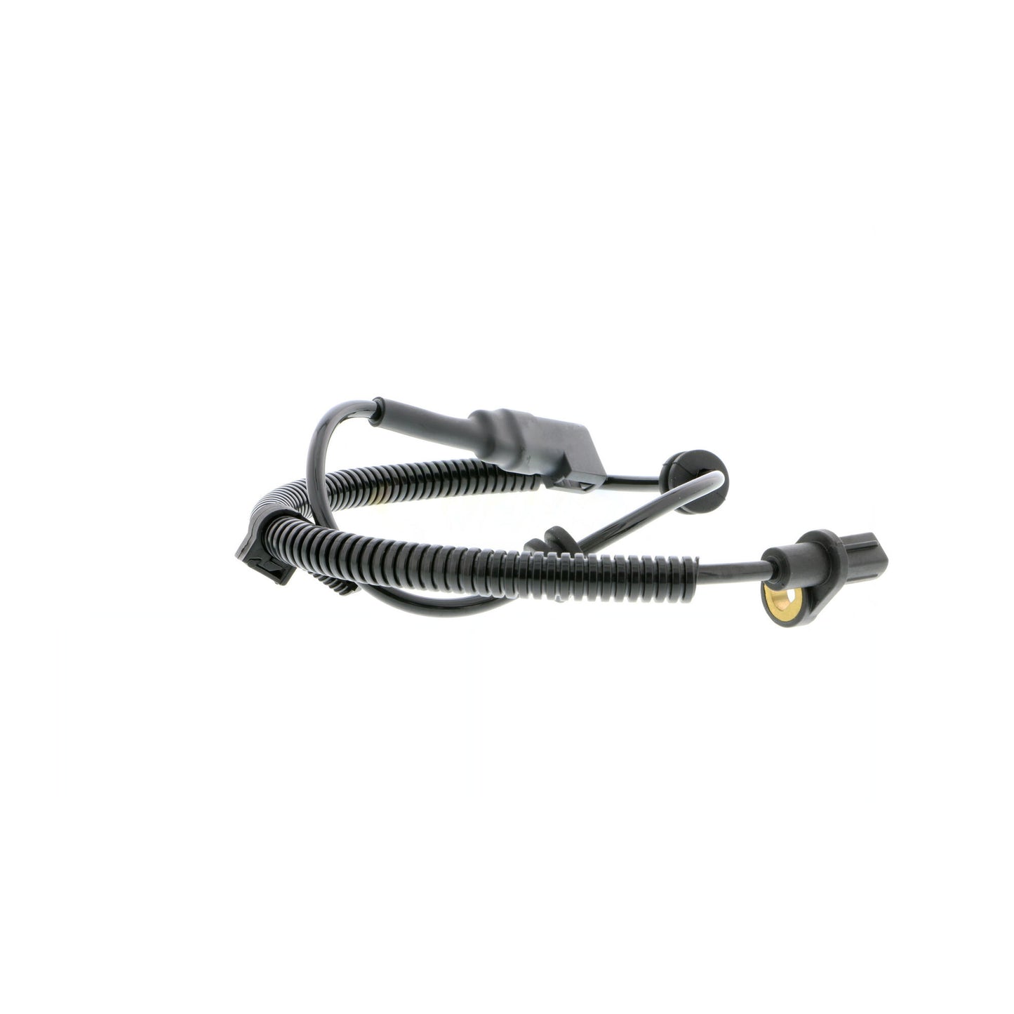 VEMO Sensor, wheel speed V25-72-0020