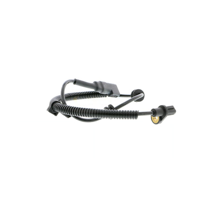 VEMO Sensor, wheel speed V25-72-0020