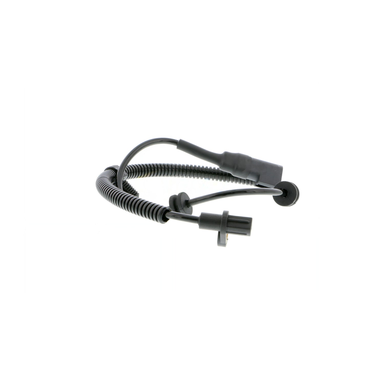 VEMO Sensor, wheel speed V25-72-0020