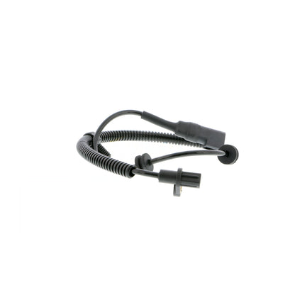 VEMO Sensor, wheel speed V25-72-0020
